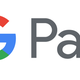 Image for article titled Google Is Taking the Android Out of Android Pay